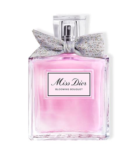 perfumes dior mujer|perfumes dior mujer precios.